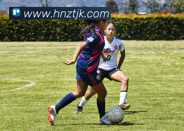 千亿体育品牌故事