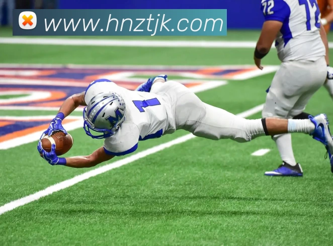 千亿体育服务体系