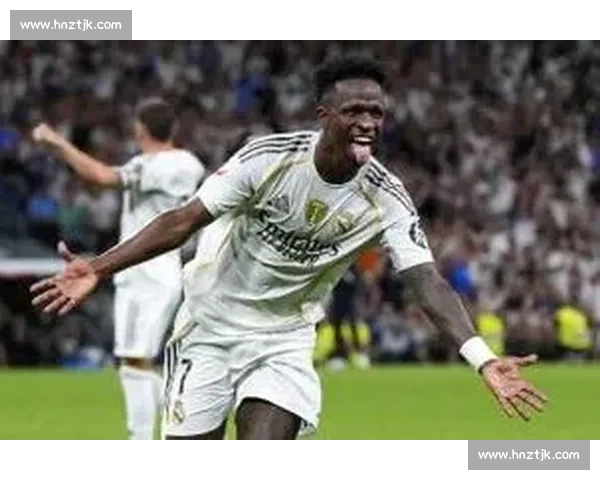 莫伦特斯怒批维尼修斯：皇马容不下无礼的天赋