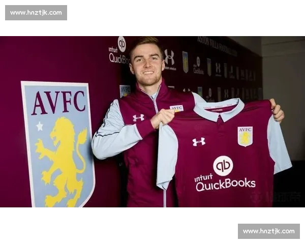 维拉公园 50 年传奇:三杀曼城复刻 1975 荣光