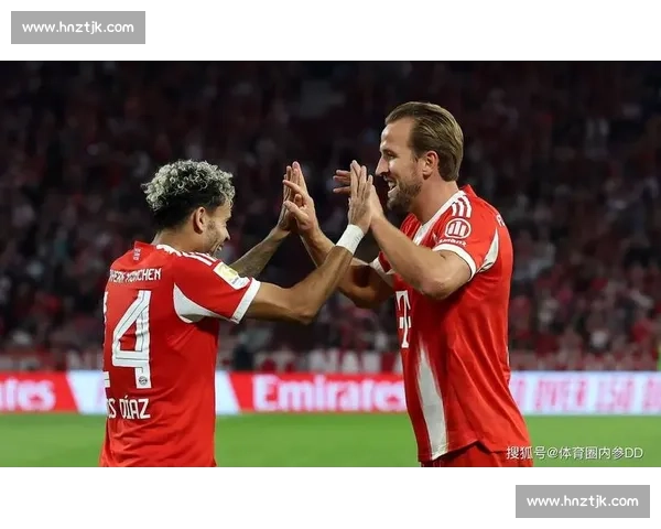 英超 10 年奇景！三大豪门同轮爆冷，争冠天翻地覆