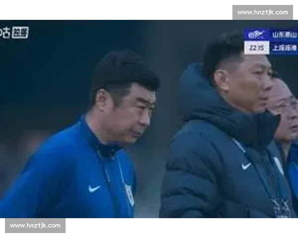 泽卡 8 次主场助攻破纪录，泰山逆转海港立奇功