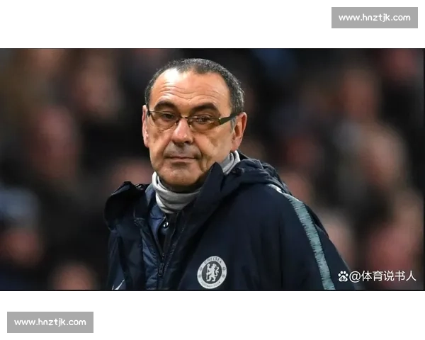 萨里：胜尤文困难有限，与拉齐奥无矛盾