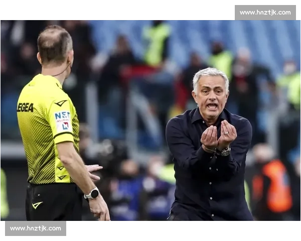 迪洛伦佐：我没假摔！点球争议背后的判罚罗生门