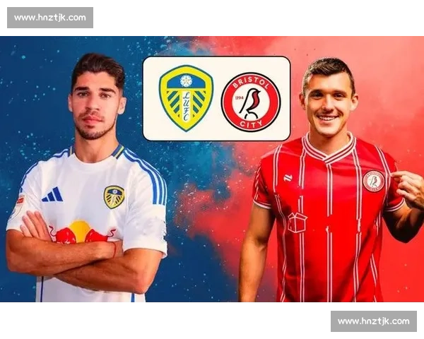 苏超决赛前瞻：泰州剑指冠军，南通 “松弛” 待战