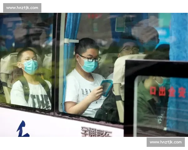 胡耀宗：忍耐出锋芒，努力铸胜果