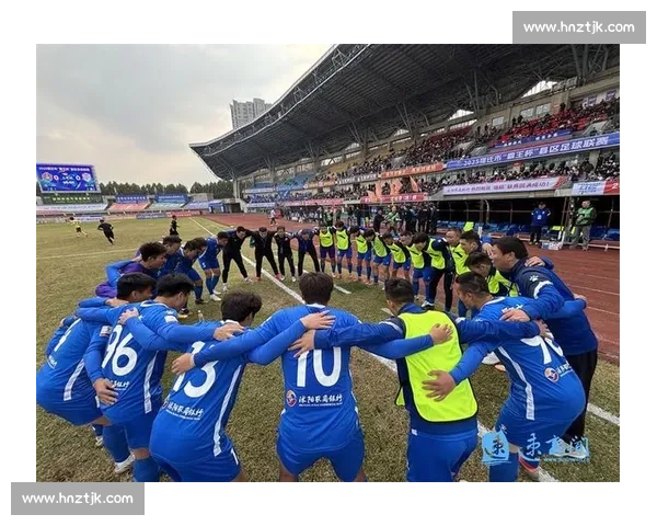 沭阳 21 洋河取两连胜 徐博熙两场两球成关键 沭阳 21 洋河取两连胜 徐博熙两场两球成关键